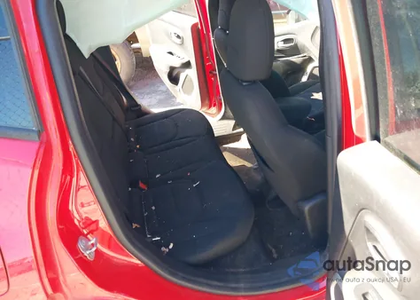 2019 Jeep Renegade Latitude from USA, damaged, VIN ZACNJABB3KPK04454